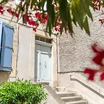 Agreable T2, Climatisation, Central, Paisible -ai *